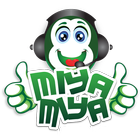 MiyaMiya ikon