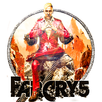 Guide For FarCry 5 APK