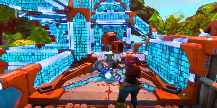 New guide for fortnite APK Download - Free Books ... - 710 x 355 jpeg 63kB
