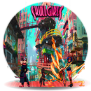 Tips for skullgirls APK