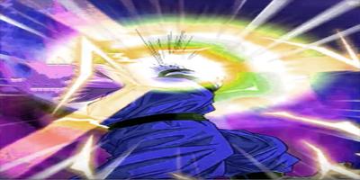 tips for DBZ dokkan battle screenshot 1