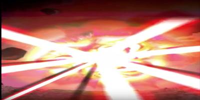 tips for DBZ dokkan battle screenshot 2