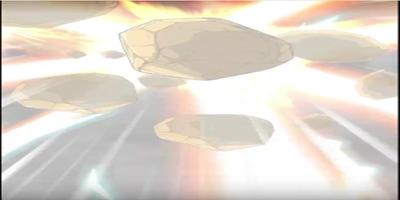 tips for DBZ dokkan battle screenshot 3
