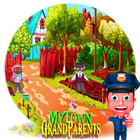 tips for my town grand-parents иконка