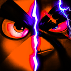 New Guide For Angry Bird Evolution icon