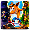 New Guide For Crash Bandicoot N Sane Trilogy