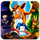 New Guide For Crash Bandicoot N Sane Trilogy APK