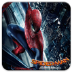 Guide For SpiderMan HomeComing