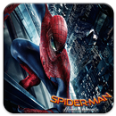 Guide For SpiderMan HomeComing APK