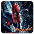 Guide For SpiderMan HomeComing simgesi