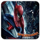 Guide For SpiderMan HomeComing simgesi