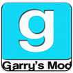 New Guide For Carry's Mod