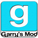 New Guide For Carry's Mod APK