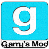 New Guide For Carry's Mod ícone
