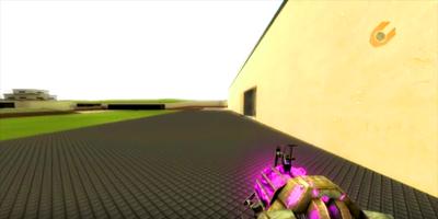 New Guide For Carry's Mod gönderen