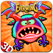 New Guide For EverWing 2017