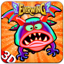 New Guide For EverWing 2017 APK
