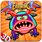 New Guide For EverWing 2017 simgesi