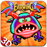 New Guide For EverWing 2017 simgesi