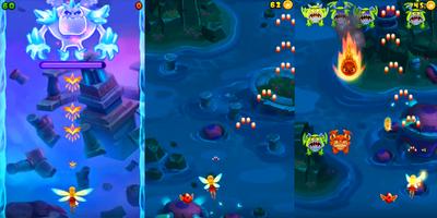 New Guide For EverWing 2017 Ekran Görüntüsü 1
