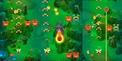 New Guide For EverWing 2017 Ekran Görüntüsü 2