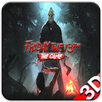New Guide For Friday The 13Th APK