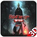 New Guide For Friday The 13Th APK
