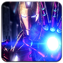 New Guide For Marvel Vs Capicom Infinite APK