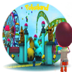 tips for pokéland New APK