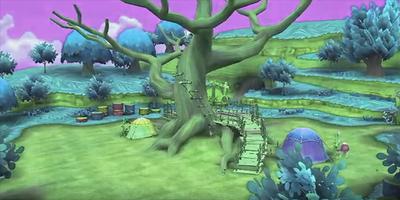 tips for pokéland New screenshot 2