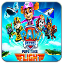 New Guide For Paw Patrol Pups Take Flight APK