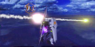 New cheat for gundam versus bài đăng