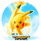 New pokkèn tournament guide ícone