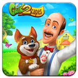 Guide for Gardenscapes