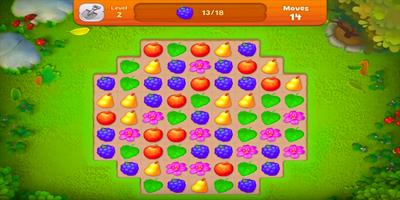 Guide for Gardenscapes screenshot 2