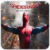 Guide for Spiderman Homecoming 2017 APK