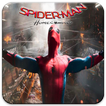 Guide for Spiderman Homecoming 2017