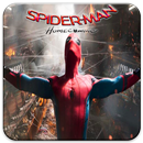 Guide for Spiderman Homecoming 2017 APK