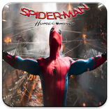 Guide for Spiderman Homecoming 2017