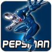 Guide for Pepsiman