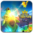 New Guide For Pokemon GO 2017