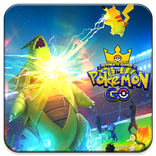 New Guide For Pokemon GO 2017