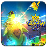 New Guide For Pokemon GO 2017 simgesi