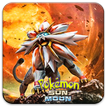 New Guide For Pokemon Sun and Moon