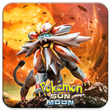 New Guide For Pokemon Sun and Moon icon