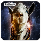 New Pro Guide For Goat Simulator Payday 2 icon