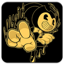 New Pro Guide For Bendy The Lnk Machine APK