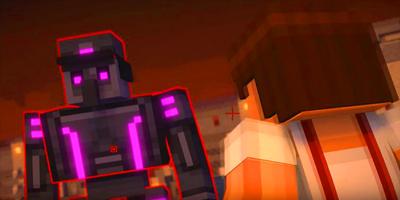 New Pro Guide For Minecraft Story Mode Season 2 скриншот 1