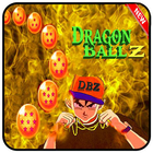 tips for Dragon ball Z 3 ไอคอน