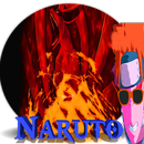 tips Naruto ninja storm 4 APK